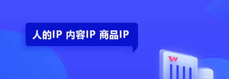 关于星空