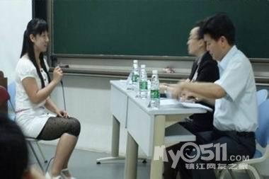 一个保险从业者的随笔 礼仪服务的温度