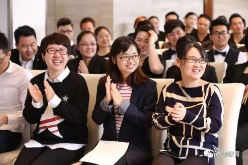 回顾 外婆家高端餐饮服务礼仪文化定制培训
