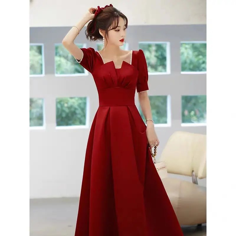 迎宾礼仪 吉林茶歇服务人员 走秀定制化服务
